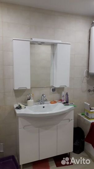 Мастер на час установит посудомоечную машину