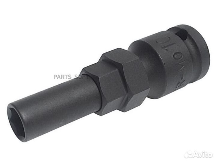 JTC JTC-6932 Съемник шкива генератора 12x10mmH21xH