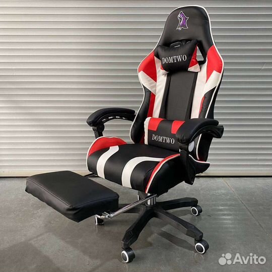 Кресло игровое