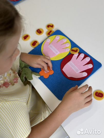 Дефектолог, логопед, запуск речи