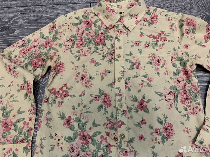 Блузки для девочки 128 рост