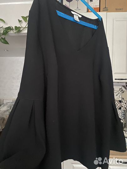 Блузка женская HM