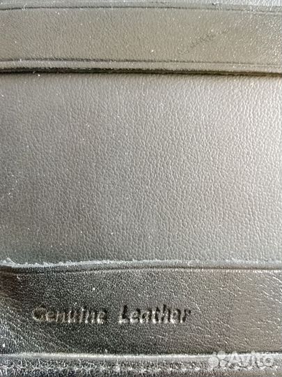 Обложка для документов