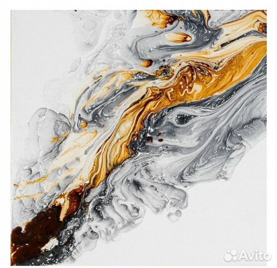 Картины для интерьера. Настрой своё пространство