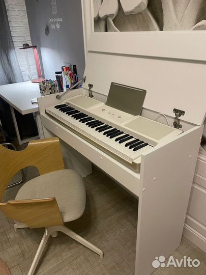 Мебель из лдсп на заказ