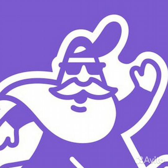 Повар в Горячий, Осетинский и Японский Цех