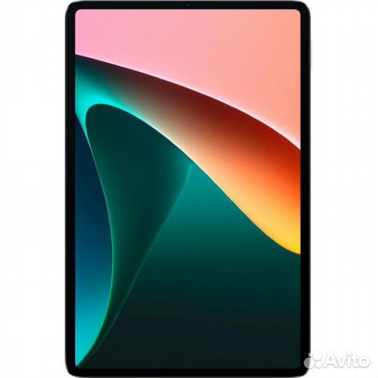 Xiaomi Pad 5 6/256 GB White