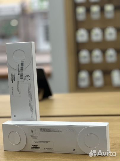 Apple watch s8 45mm новые