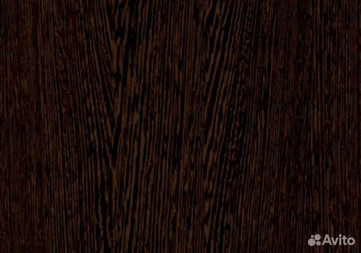 Компьютерный стол ск 01 атмосфера