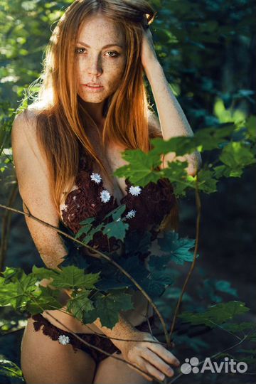 Видео фотосъёмка