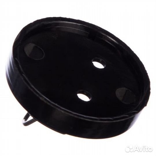 Подставка под паяльник mini Rexant