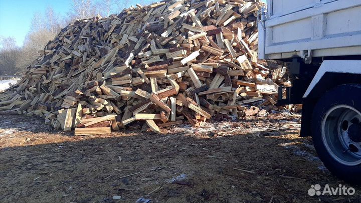 Песок.навоз.дрова.уголь любой.перевозки грузов