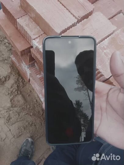 TECNO Camon 19 Pro, 8/128 ГБ
