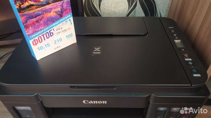 Мфу лазерный цветной hp