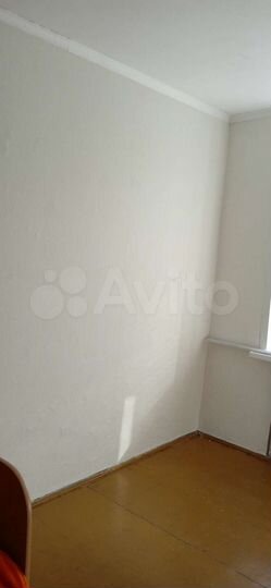 2-к. квартира, 45 м², 3/5 эт.