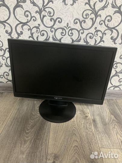 Монитор Philips