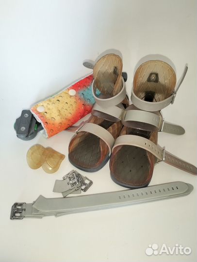 Планка медвежонок