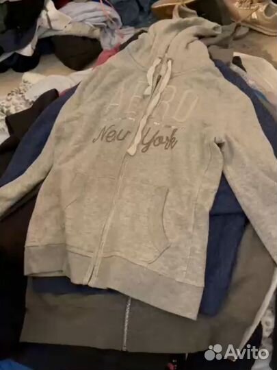 Постельное белье б/у