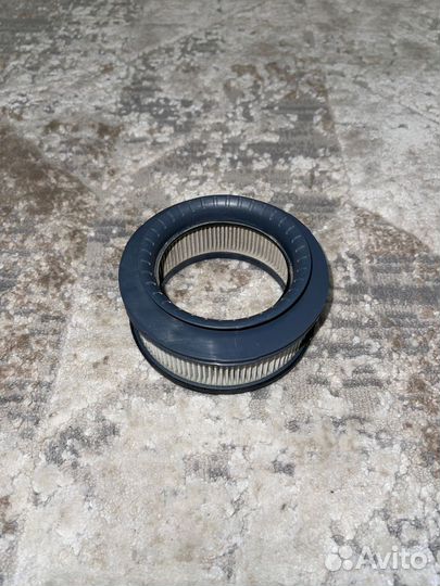 Запчасти на пылесос Tefal x-force Flex