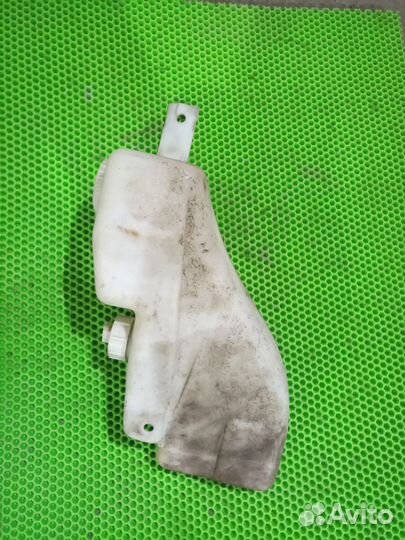 Бачок омывателя лобового стекла Ваз 2110