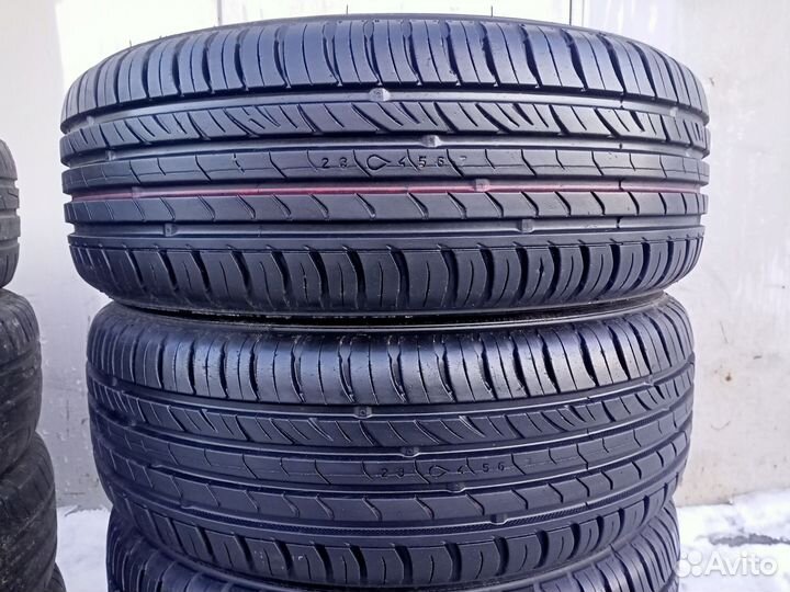 Nokian Tyres Nordman SX2 185/60 R14