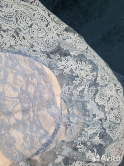 Конверт на выписку для мальчика, шапочка и костюм