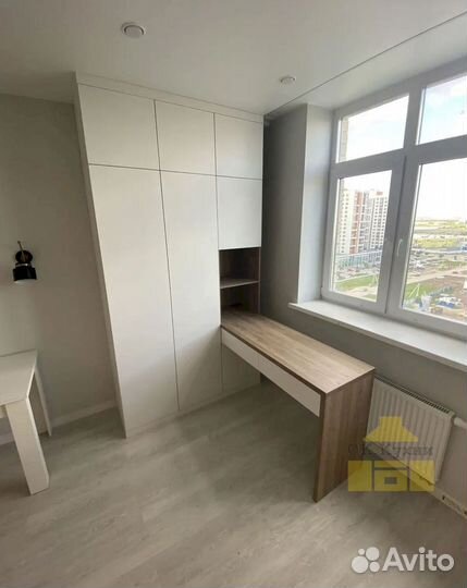 Шкаф для одежды