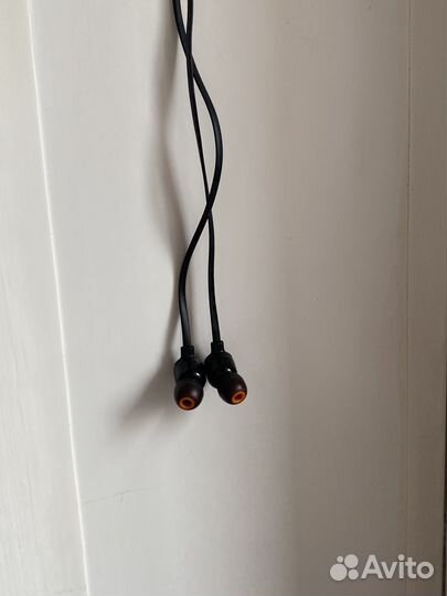 Наушники