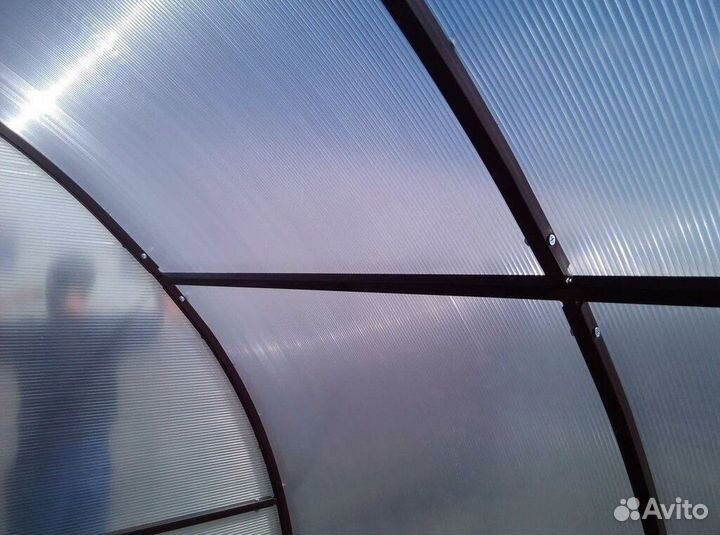 Поликарбонат