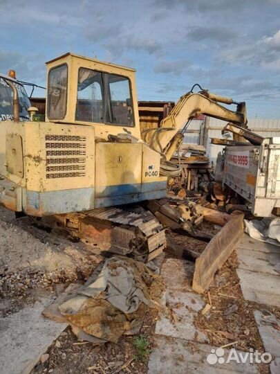 Доставка перегноя камазом