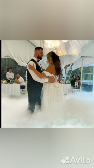 Свадебное ателье