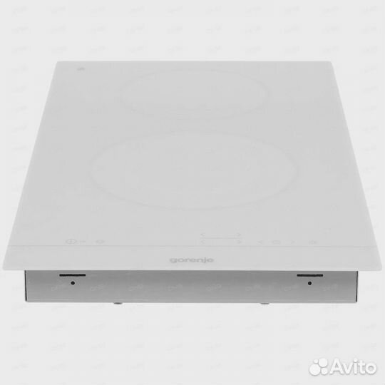 Варочная панель Gorenje ect322wcsc