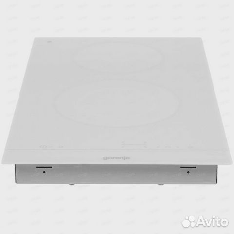 Варочная панель Gorenje ect322wcsc