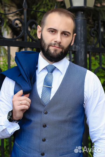 Банкротство физических лиц. Гарантия. Спишу долги