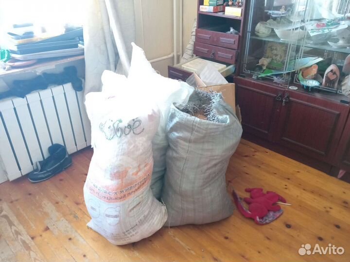 Детская одежда 0-2 лет