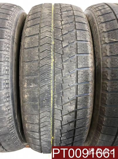 Bridgestone Blizzak VRX 225/60 R17 110