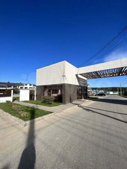 Свободного назначения, 47.9 м²