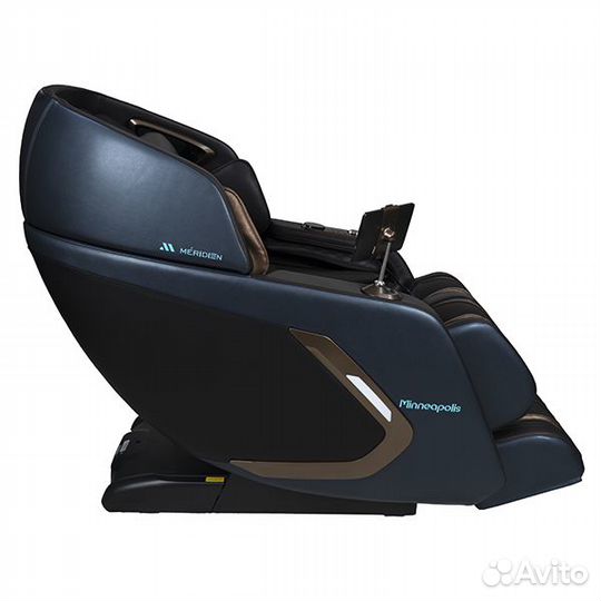 Массажное кресло Meridien Minneapolis