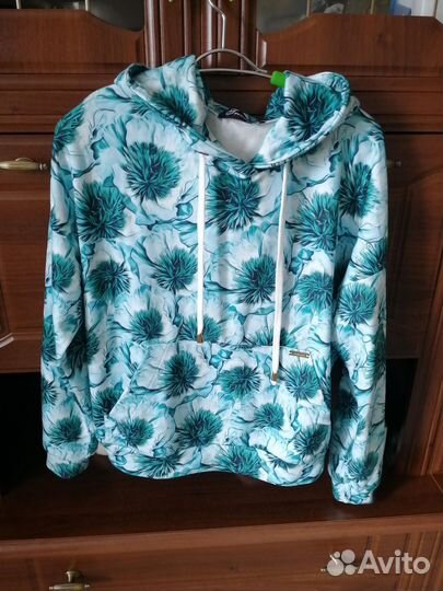 Свитшот, Польша, 46