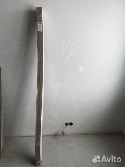 Рама под ванную разборная 180*80