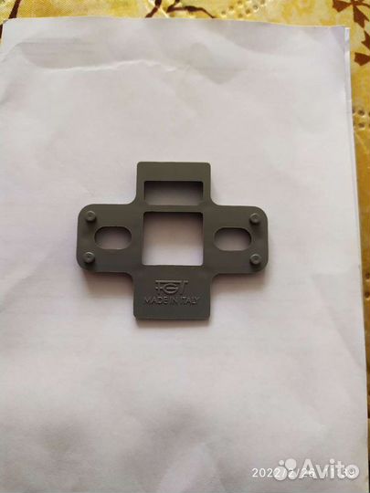 Мебельная петли 5градусов