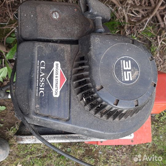 Мотоблоки и культиваторы бу