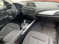 BMW 2 серия 2.0 AT, 2014, 69 199 км, с пробегом, цена 2 190 000 руб.