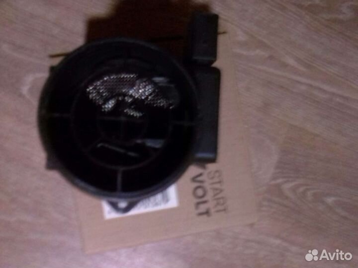 Дмрв 20.3855 для змз с Микас 7.1.7.2