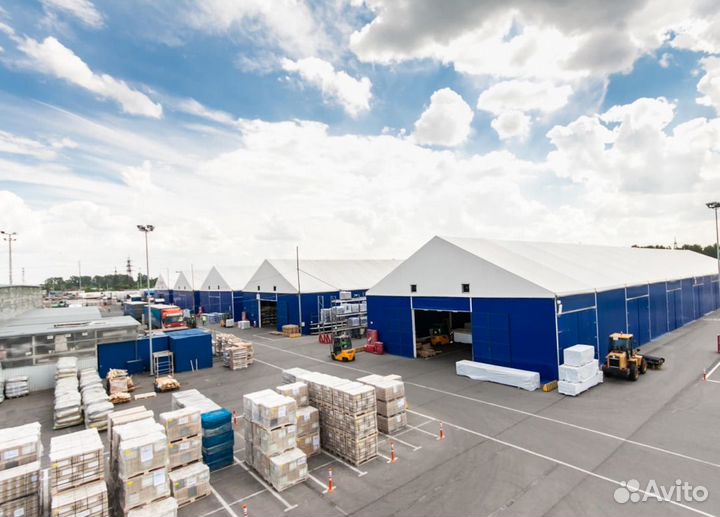 Минеральная вата Роквул Скандик