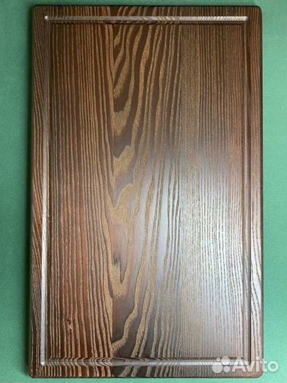 Доска разделочная из 