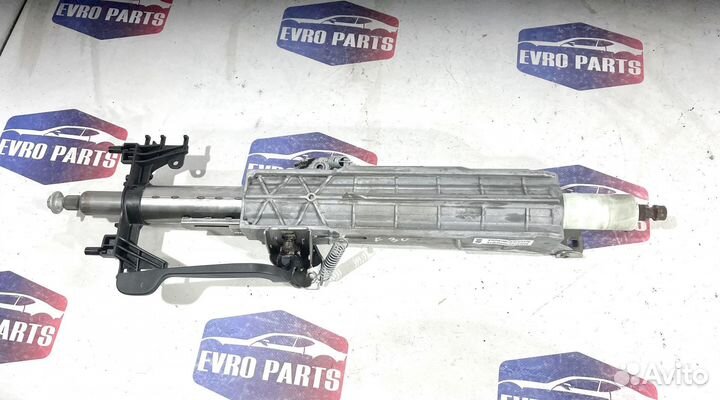 Рулевая колонка BMW 3 F-30