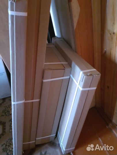 Кухонный гарнитур мебель для кухни новый