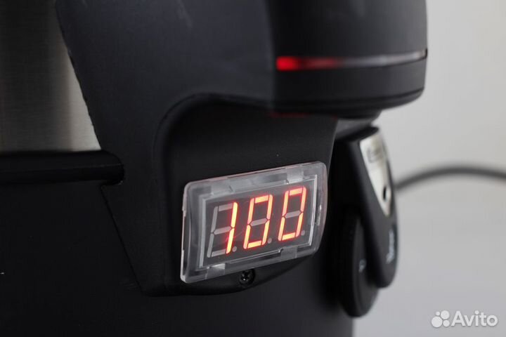 Электрокипятильник Indokor IWB 20