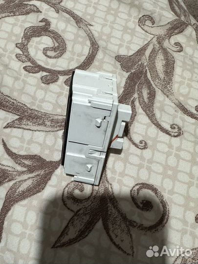 Индикатор camry 70